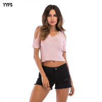 uploads/erp/collection/images/Women Clothing/YYFS/XU757234/img_b/img_b_XU757234_1_B0y7RTVZ_x5CnnhYf44xGbNQSKzTytjl